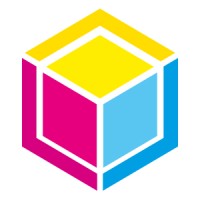 RaidSonic Technology GmbH Logo