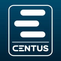 CENTUS GmbH | Facility-Management Logo