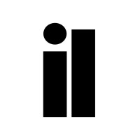 ilumadata (YC S22) Logo