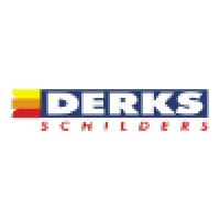Derks Schilders Logo