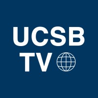 UCSB TV Logo