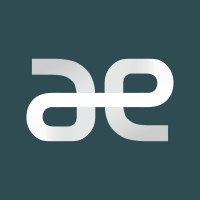 togaether Logo