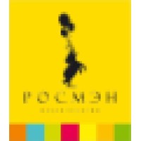 Rosman Publishing Group Logo