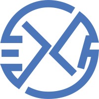 Exabyte Costa Rica Logo