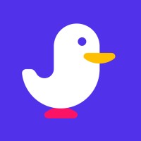 Mellow Logo