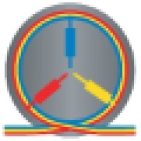 JEPCO Logo