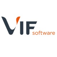 Editeur intégrateur de solutions logicielles de gestion (ERP) performance (MES) anticipation (SCP) Logo