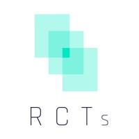RCTs Logo