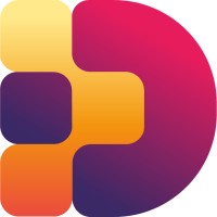 Deekard Logo