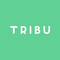 TRIBU CONSEIL Logo