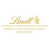 Lindt & Sprüngli CEE Logo