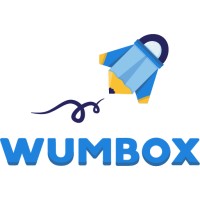 Wumbox Logo