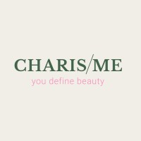 charis/me Logo
