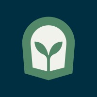 Vanguard Crop Nutrition Inc. Logo