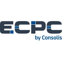EGYPTIAN COMPANY FOR PRESTRESSED CONCRETE Logo