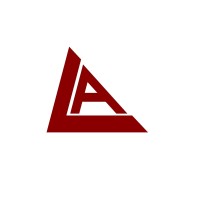Leeke Associates Limited Logo