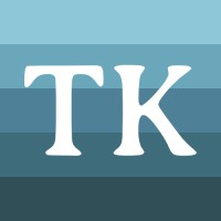 Kartavicius.com Logo