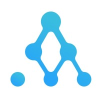 aisencia Logo
