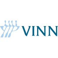 VINN Logo