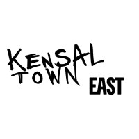 Kensaltown East NYC Logo