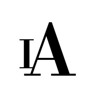 International Acceptance Group Logo