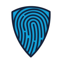 SilvaTech® Solutions Logo