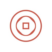 unlimited real estate Logo