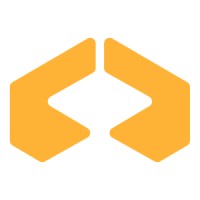 Kiki Logo