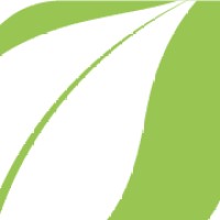 Prevention Research Institute (PRI) Logo