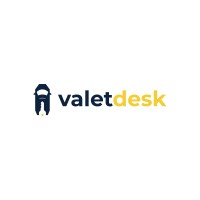 Valetdesk Logo