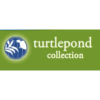 Turtle Pond Publications LLC Logo