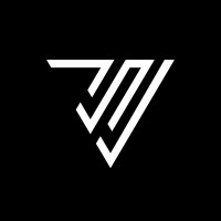 vv-graphics Logo