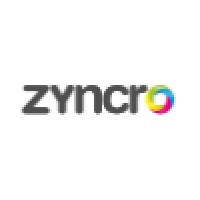 Zyncro Logo