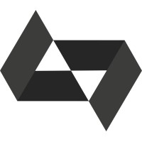 Lexar Partners Logo