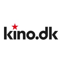 kino.dk Logo