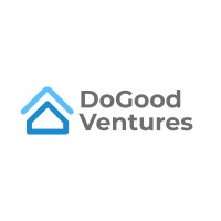 DoGood Ventures Logo