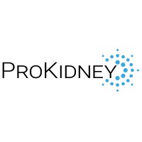 ProKidney Corp. Logo
