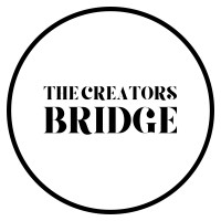 The Creators Bridge Logo