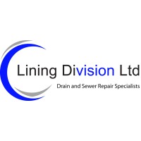 LINING DIVISION LIMITED Logo