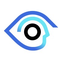 Altumint Logo