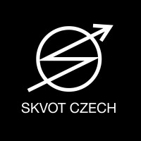 Skvot Czech Logo