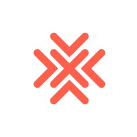 SureWorx Logo