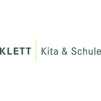 Klett Kita & Schule GmbH Logo