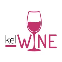Kelwine Logo