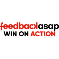 feedbackasap Logo