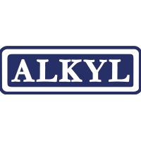 Alkyl Amines Chemicals Limited Logo