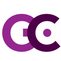 GameChangers Community Logo