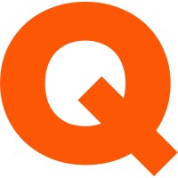 Quouch Logo