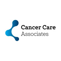 Cancer Care Associates Logo