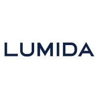Lumida Logo
